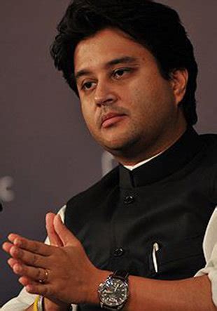 UFO Land: Top 10 Young Politicians of India