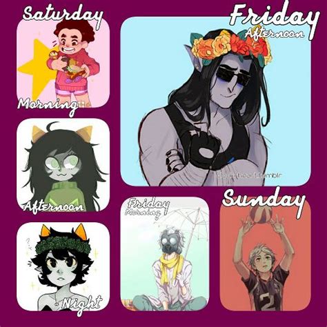 Anime Milwaukee Lineup | Cosplay Amino