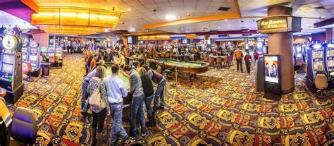 Inn of the Mountain Gods Resort and Casino, Ruidoso (NM) - Booking Deals, Photos & Reviews