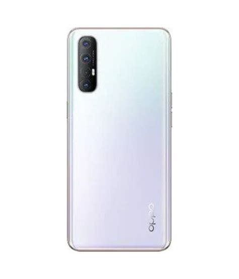 [2021 Lowest Price] Oppo Reno 3 Pro (8gb Ram + 256gb) Price in India & Specifications