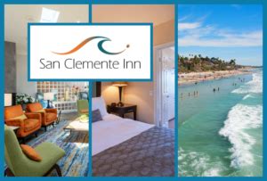 Grand Pacific Resorts Continues to Expand Along the California Coast ...