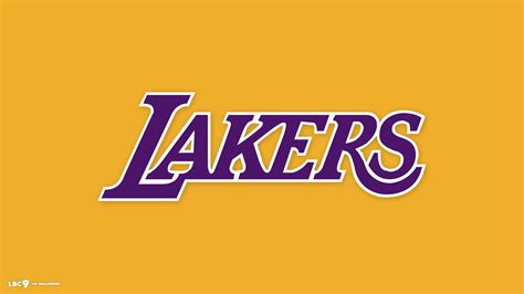 Lakers Wallpaper 1080p - Live Wallpaper HD