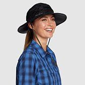 Storm Waterproof Sombrero | Eddie Bauer