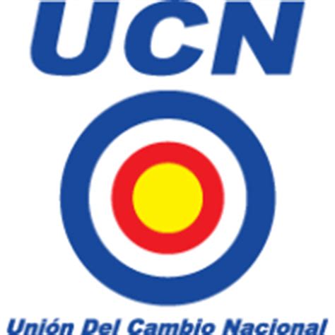 UCN logo vector - Logovector.net