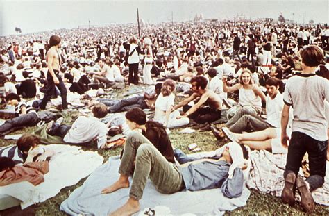 1960s counterculture | Definition, Hippies, Music, Protests, & Facts ...