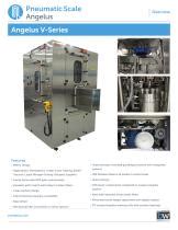 Pneumatic Scale Angelus - Hema Filling - PDF Catalogs | Technical ...