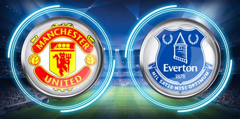 Manchester United vs Everton Highlights and Full Match Premier league | 17 September 2017