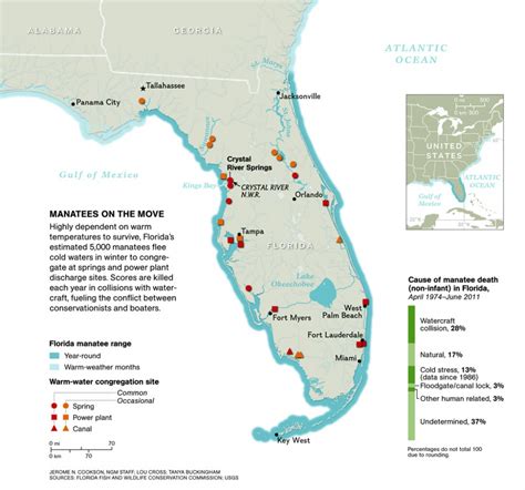 Manatee County, Florida - Wikipedia - Manatee Florida Map | Printable Maps