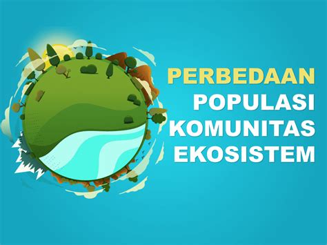 Perbedaan Komunitas Dengan Populasi Indonesia 2022 - IMAGESEE