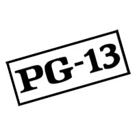 Pg 13 Logo - ClipArt Best