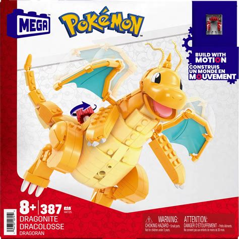 Pokemon Mega Bloks | ubicaciondepersonas.cdmx.gob.mx