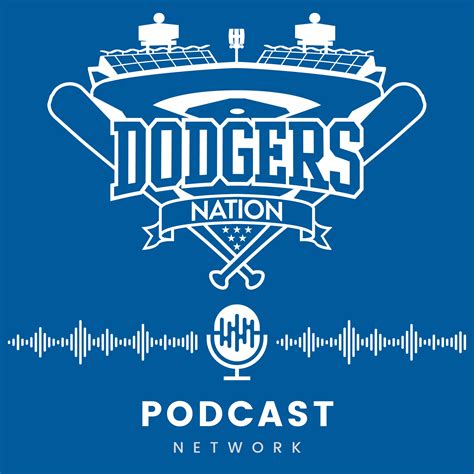 Dodgers Nation Podcast Network: Bobby Miller Update, Blue Jays Open to ...