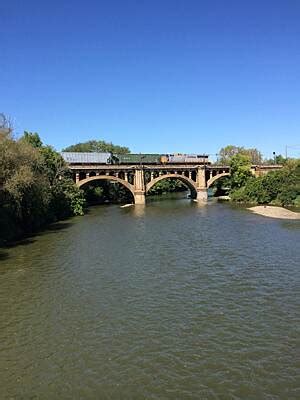 Fox River Trail (IL) | Illinois Trails | TrailLink.com