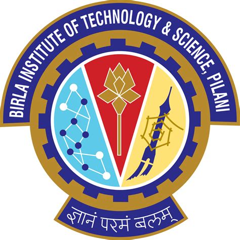 BITS Pilani Work Integrated Learning Programmes 2020 (B Tech, M Tech, MBA & MSc): Apply by Dec ...