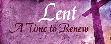 Feb. 21—1st Sunday in Lent—The Advance | ResourceUMC