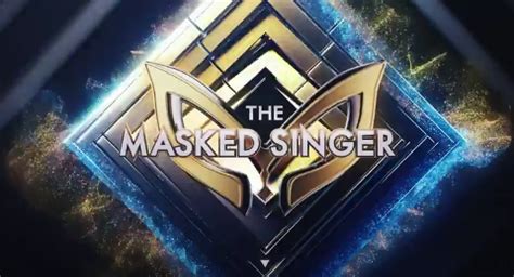 New The Masked Singer December 20, 2023 Finale Episode Preview Revealed ...