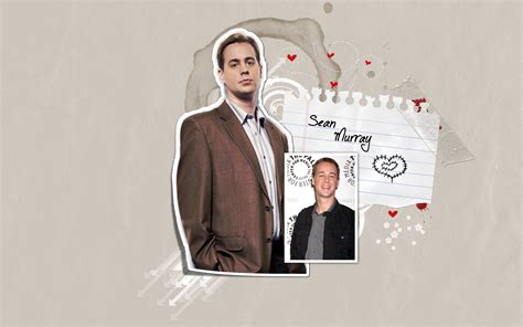 NCIS Cast wallpaper - NCIS Wallpaper (15562817) - Fanpop