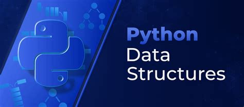 An Introduction to Data Structures in Python