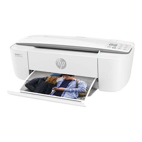 HP Deskjet 3752 All-in-One - Multifunction printer - color - ink-jet - 8.5 in x 14.0 in ...