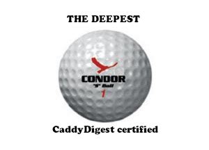 CaddyDigest: Caddy Dictionary, Golf Terms, Looper Lingo - C