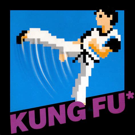 Kung Fu [Walkthroughs] - IGN