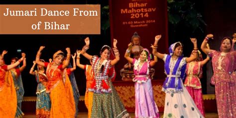 Culture Of Bihar And Their Top 13 Interesting Facts | Bihar State, India