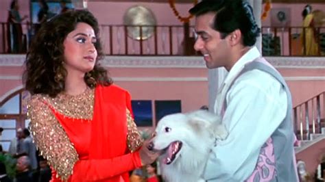 Hum Aapke Hain Kaun Wallpapers Hd