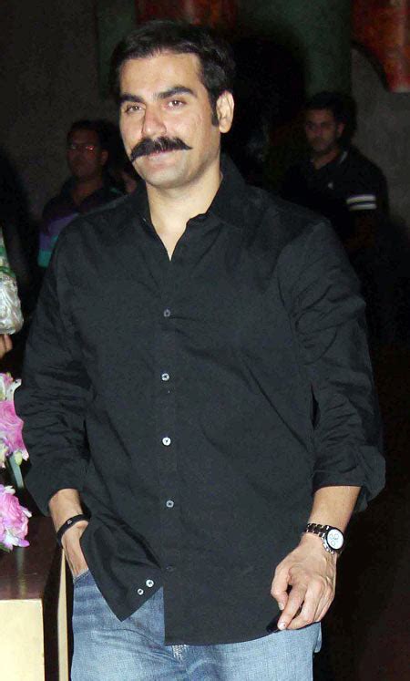 'I would like to direct a film before the next Dabangg' - Rediff.com Movies