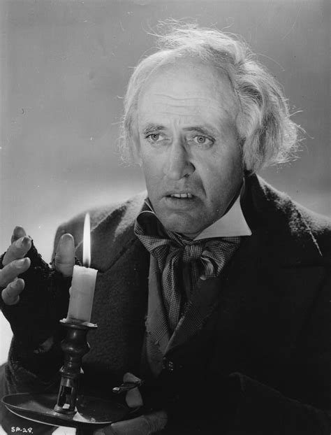 Alastair Sim. Scrooge (1951) 1 560×2 048 пикс | Kids christmas movies, Scrooge a christmas carol ...