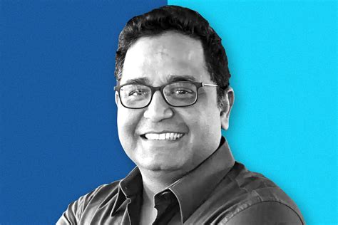 Vijay Shekhar Sharma - Paytm Founder's Inspiring Life Story