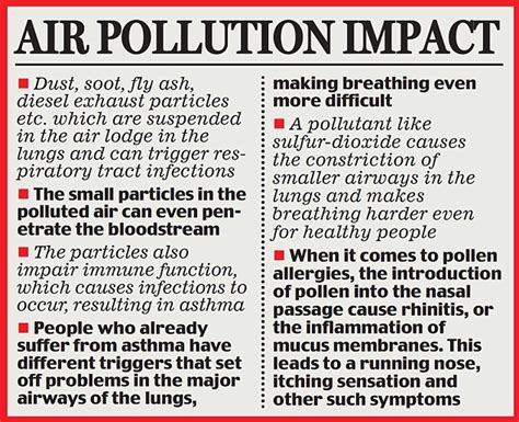 Environmental pollution essay pdf - birthdayessay.x.fc2.com