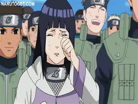 Hinata crying, konoha, naruto, anime, ninja, HD wallpaper | Peakpx