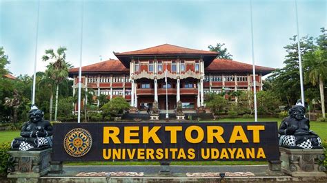 Logo Udayana University – materisekolah.github.io