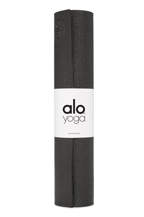 Women's Yoga Mat | Alo Yoga | Alo Yoga