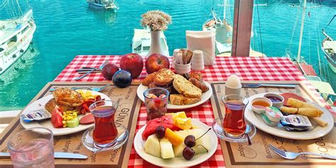 Alesta Yacht Hotel | Fethiye