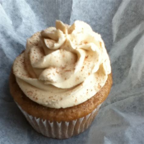 Mud Pie Vegan Bakery & Coffeehouse - Kansas City, MO