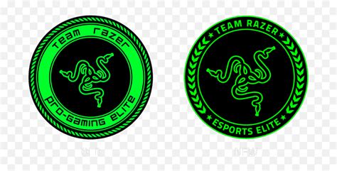 Three Legs Logo Stolen - Team Razer Logo Png Emoji,Sicilian Flag Emoji - free transparent emoji ...