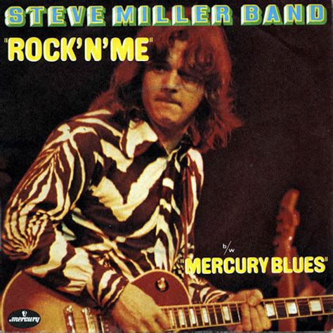 Steve Miller Songs Lyrics - Take The Money And Run Steve Miller Band Song Wikipedia