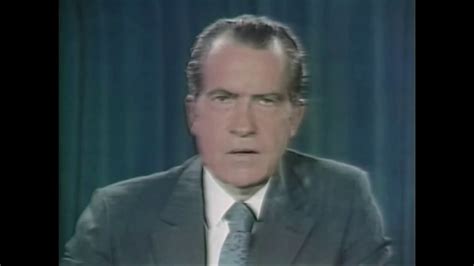 NIXON SHOCK 1971 Dollar Devaluation - YouTube