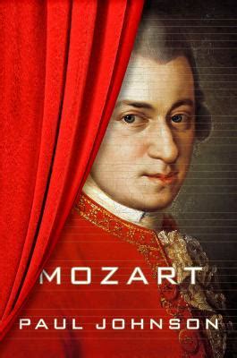 Thank you Net Galley and Penguin Group Viking for the advance reader’s copy of Mozart: A Life by ...