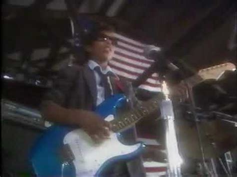 Kidsongs - America's Heroes (Isolated Guitar) - YouTube