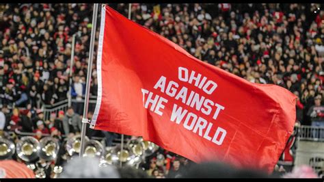 Ohio is better than Michigan: here’s why | wtol.com