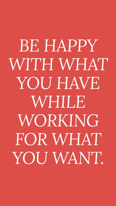 Quotes For Happiness At Work - ShortQuotes.cc