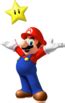 The 'Shroom:Issue XXVI/Character Comparision - Super Mario Wiki, the Mario encyclopedia