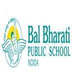 New Bal Bharti Public School Sector 49, Noida: Fee Structure, Admission Form 2023-2024