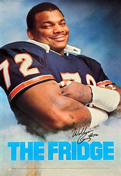 Chicago Bears Posters – Sports Poster Warehouse