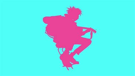 Gorillaz announce new album “The Now Now” | Music News | Tiny Mix Tapes