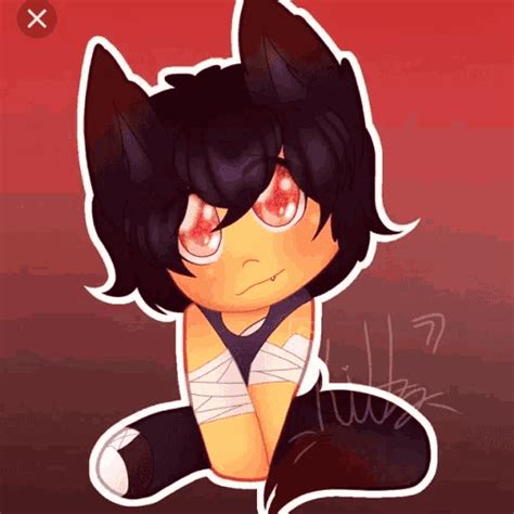 Aphmau Characters, Disney Characters, Aphmau Wallpaper, Aphmau Youtube ...