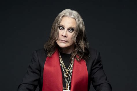 10 Best Ozzy Osbourne Songs of All Time - Singersroom.com