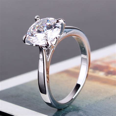 What is White Sapphire | eBay